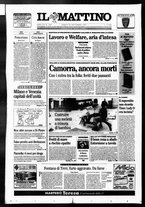 giornale/TO00014547/1997/n. 259 del 20 Settembre